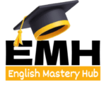 EnglishMasteryHub