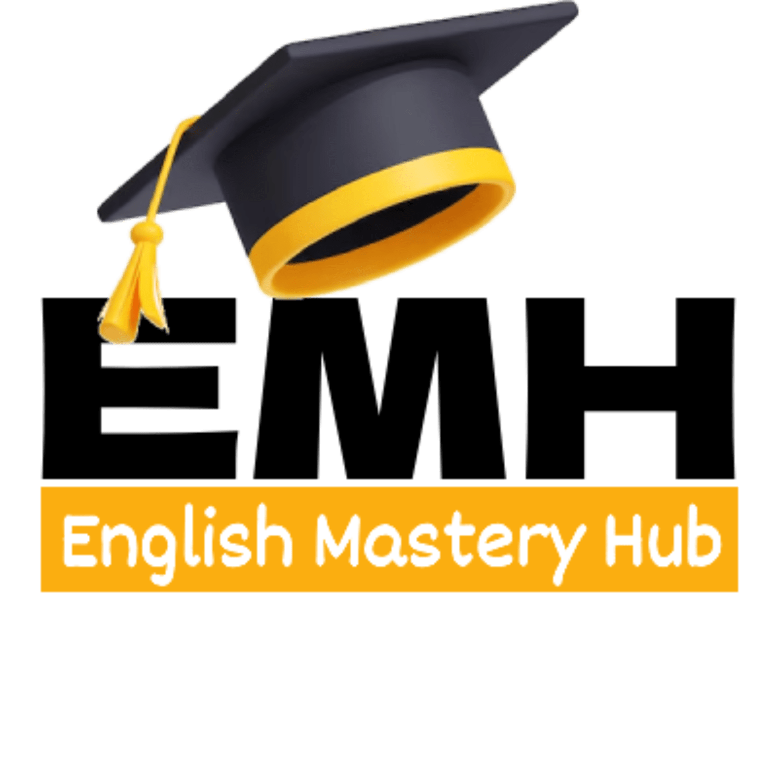 the-rise-of-vertical-farming-toefl-mock-exam-ielts-mock-exam-and