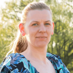 Kirsty T.
