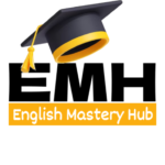 EnglishMasteryHub