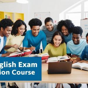 IELTS Basic Subscription