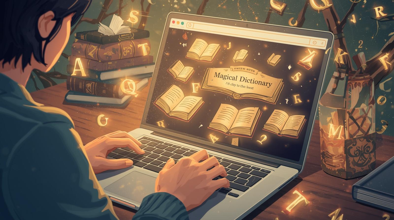 Browse the Web