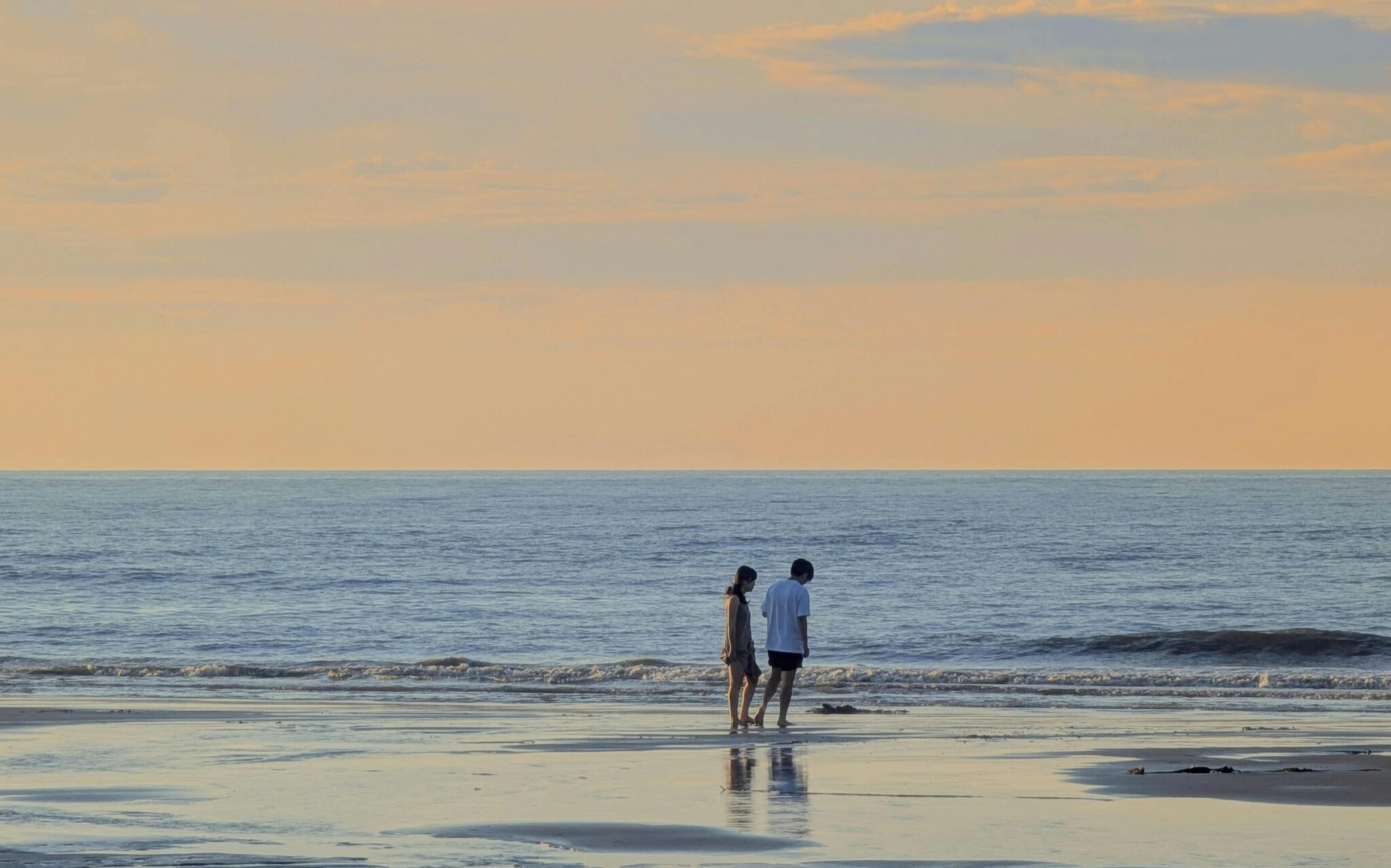 Why Watching Water Feels So Calming - TOEFL Mock Exam , IELTS Mock Exam ...