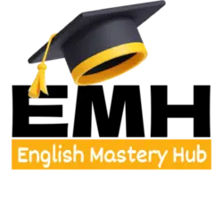 TOEFL Mock Exam , IELTS Mock Exam, and Cambridge English Mock Exam